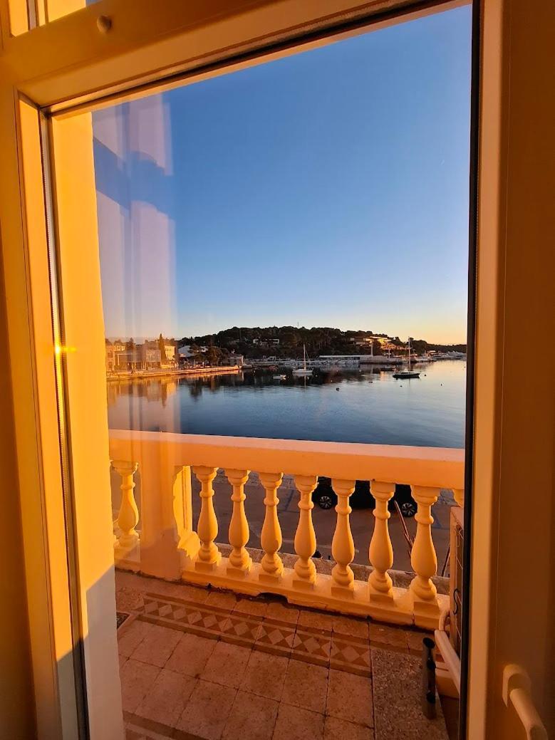 Royal Balcony Al Mare